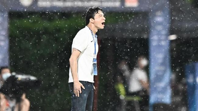 日韩国产有码在线观看视频